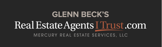 Glen Becks logo